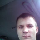 ���������� ����������, ���� ������� ������, 37 ���, ������������ ��� ������