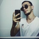  -,   , 25 ,   ,   , c , 