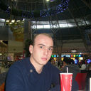 ���������� ���������, ���� ������� �������, 36 ���, ������������ ��� ������