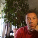 ���������� �����-���������, ���� ������� �������, 54 ����, ������������ ��� ������, ����� � ���������, c�������� ���������