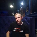  ,   , 23 ,   