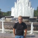 ���������� ������, ���� ������� �����, 40 ���, ������������ ��� ������, ����� � ���������, c�������� ���������