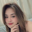  Renton,   Aeryn, 28 ,   ,   