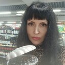  ,   , 48 ,   ,   