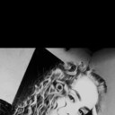 ���������� ������, ���� ������� ��������, 26 ���, ������������ ��� ������, ����� � ���������