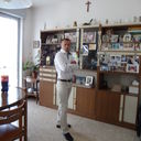  ,   Petro, 39 ,   