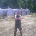 ���������� �������, ���� ������� ������, 31 ���, ������������ ��� ������, ����� � ���������, c�������� ���������