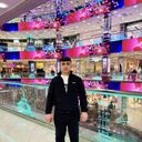  ,   , 33 ,   ,   