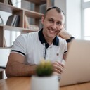 ���������� �����������, ���� ������� ������, 36 ���, ������������ ��� ������, ����� � ���������, c�������� ���������, ���������