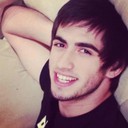 ���������� ������, ���� ������� Gans, 30 ���, ������������ ��� ������, ����� � ���������, c�������� ���������