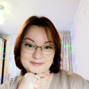 ���������� ������, ���� ������� ���, 47 ���, ������������ ��� ������, ����� � ���������, c�������� ���������, ���������