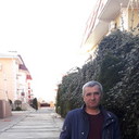  ,   , 54 ,     , c 
