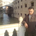  ,   , 62 ,   