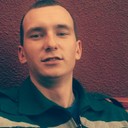 ���������� �����, ���� ������� ����, 28 ���, ������������ ��� ������, ����� � ���������, c�������� ���������