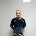 ���������� ������-��-����, ���� ������� �������, 57 ���, ������������ 