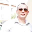  ,   , 44 ,  