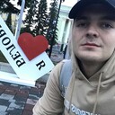 ���������� ������, ���� ������� ������, 26 ���, ������������ ��� ����� � ���������, c�������� ���������, ���������