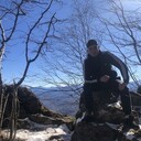  ,   Tommy, 26 ,   ,   