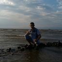 ���������� �����-���������, ���� ������� ���, 38 ���, ������������ ��� ������