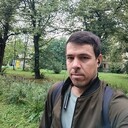 ���������� �����-���������, ���� ������� Navruz, 33 ����, ������������ ��� ����� � ���������, c�������� ���������, ���������