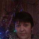  ,   , 58 ,   ,   , c 