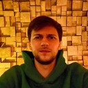  --,   , 35 ,  