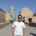  ,   Kakhramon, 38 ,   ,   