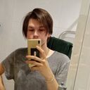 ���������� ����������, ���� ����� ����, 24 ����, ������������ ��� ������, ����� � ���������, ���������