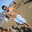 ���������� ����, ���� ������� RUFAT, 35 ���, ������������ ��� ������, ����� � ���������, c�������� ���������