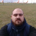  ,   King, 30 ,   ,   