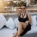 ���������� ������, ���� ������� ���������, 29 ���, ������������ ��� ������, ����� � ���������, c�������� ���������