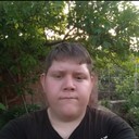 ���������� ���������, ���� ������� ����, 30 ���, ������������ ��� ������, ����� � ���������, c�������� ���������