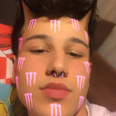 ���������� ������, ���� ����� Muchtlive, 21 ���, ������������ ��� ������, ����� � ���������