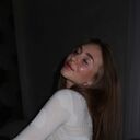 ���������� �����, ���� ������� ����, 25 ���, ������������ ��� ����� � ���������, c�������� ���������, ���������