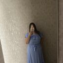 ���������� �����-�������, ���� ������� ���, 26 ���, ������������ ��� ����� � ���������, c�������� ���������, ���������