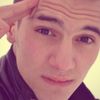  ,   Edgar, 32 ,   