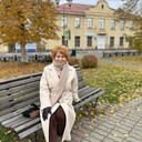 ���������� �������, ���� ������� ������, 60 ���, ������������ ��� ������, ����� � ���������, c�������� ���������