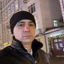 ���������� ������, ���� ������� �������, 46 ���, ������������ ��� c�������� ���������