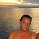  ,   , 63 ,     , c 