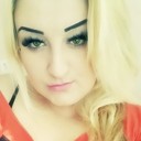 ���������� ������, ���� ������� ��������, 34 ����, ������������ ��� ������, ����� � ���������, c�������� ���������