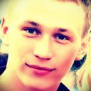 ���������� �����, ���� ������� �����, 34 ����, ������������ ��� ������, ����� � ���������, c�������� ���������