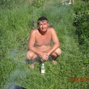 ���������� ������, ���� ������� LEON, 38 ���, ������������ ��� ������, ����� � ���������, c�������� ���������