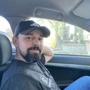 ���������� �������, ���� ������� �������, 37 ���, ������������ ��� ������, ���������