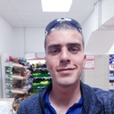 ���������� �����-���������, ���� ������� �������, 31 ���, ������������ ��� ������, ����� � ���������, c�������� ���������