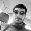 ���������� ����-���, ���� ������� Vardan, 31 ���, ������������ ��� ������, ����� � ���������