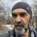 ���������� �������, ���� ������� �������, 65 ���, ������������ ��� ����� � ���������, c�������� ���������