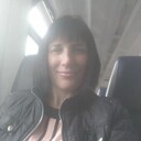  ,   Inna, 34 ,     , c 