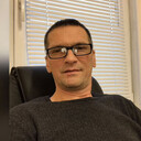  ,   , 49 ,   ,   , c , 