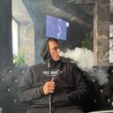  ,   , 27 ,   ,   , c 