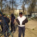  ,   Dilmurod, 34 ,   ,   